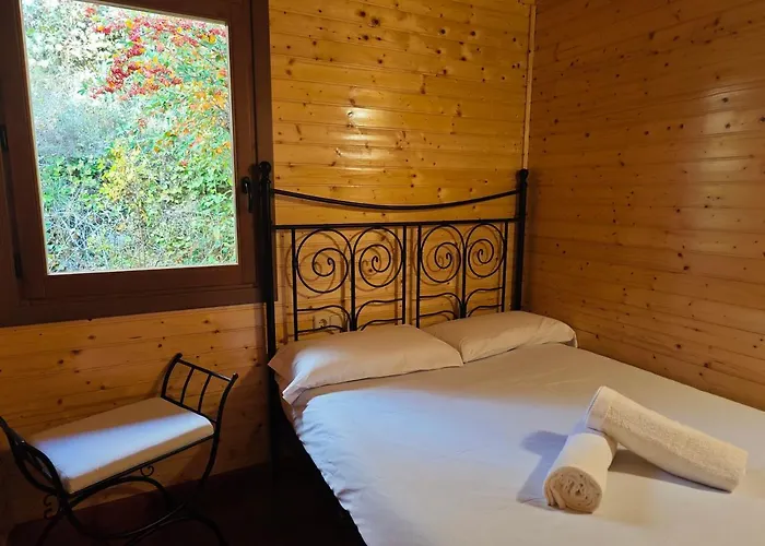 Casa de Férias Jorge *
