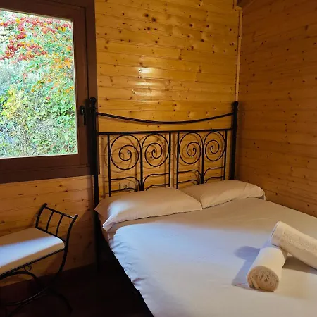Tatil Evi Jorge *