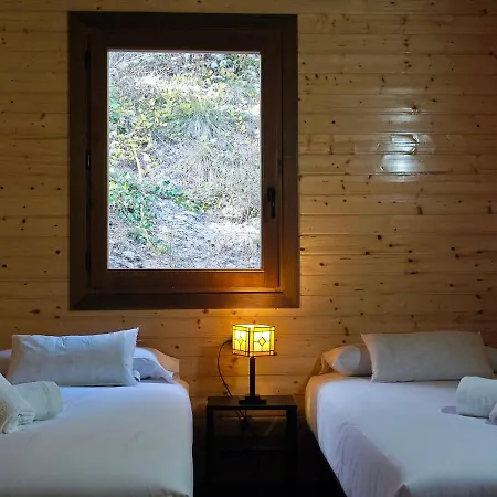 Tatil Evi Jorge *