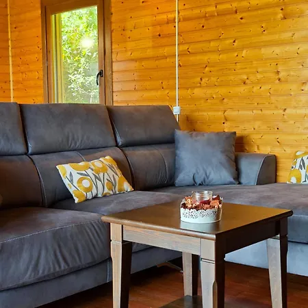Jorge Tatil Evi *
